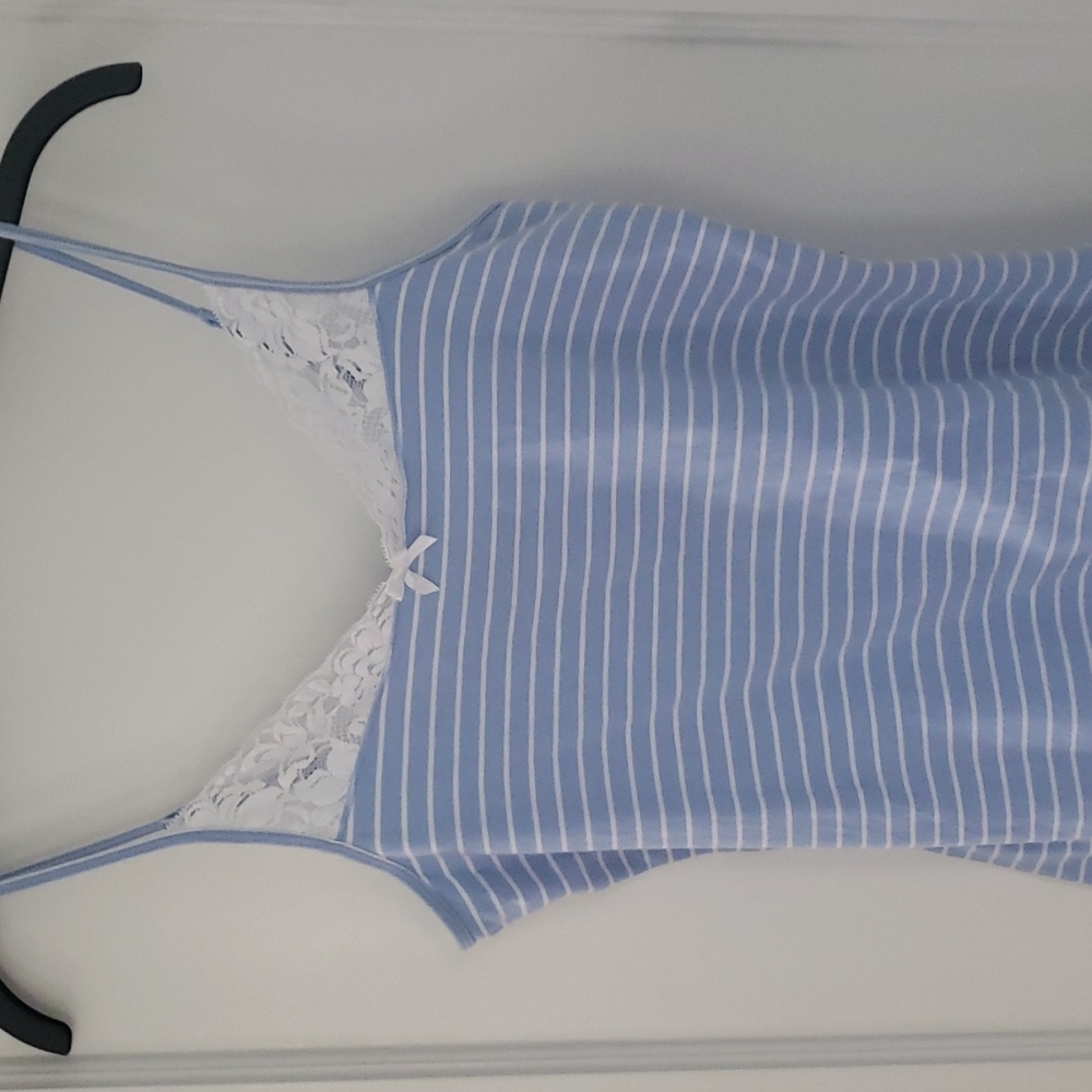 Tank/Camisole